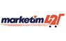 Marketim42 Logosu